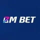 bm bet casino crazy time