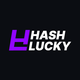 hashlucky casino crazy time